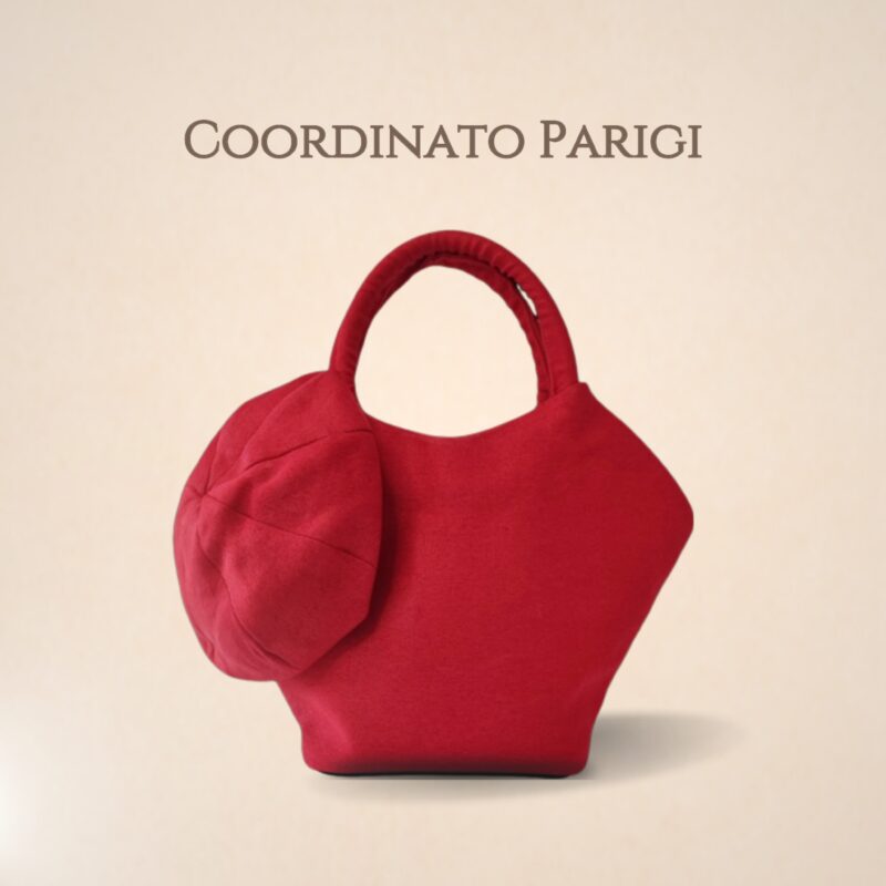 Immagine prodotto