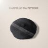 Immagine prodotto
