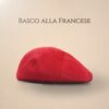 Immagine prodotto
