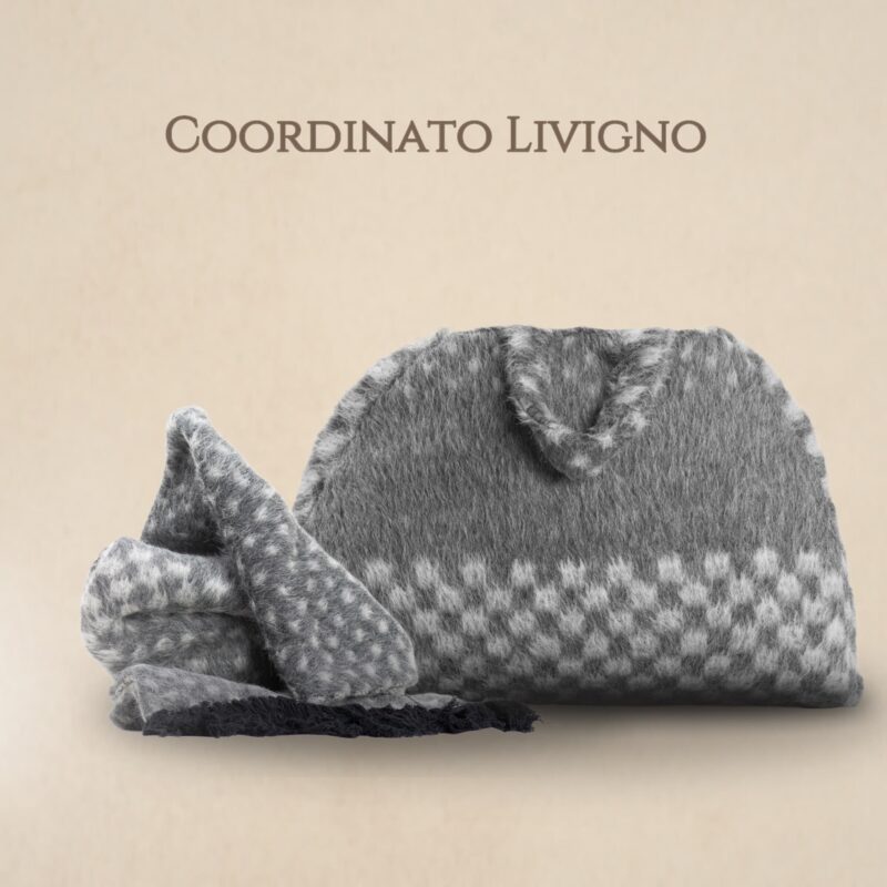 Immagine prodotto