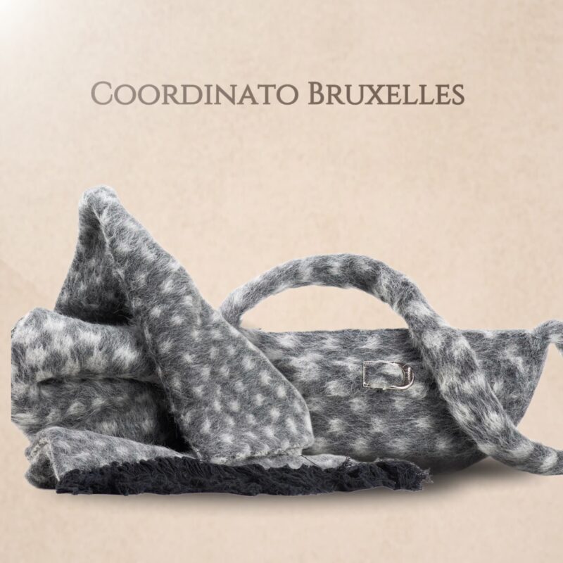 Immagine prodotto
