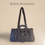 Immagine prodotto precedente